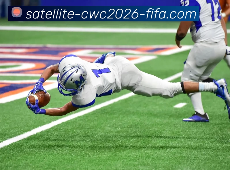 买球中国网站发展历程