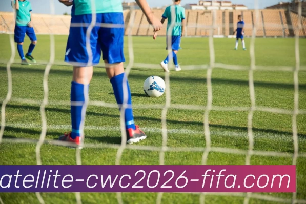 西安耐克篮球鞋热销推荐适合各类球场的最佳选择与搭配指南